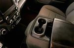 2022 Ram 1500 Crew Cab 4x4 Pickup for sale #X102470 - photo 18