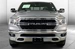 2022 Ram 1500 Crew Cab 4x4 Pickup for sale #X102470 - photo 2