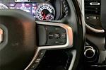 2022 Ram 1500 Crew Cab 4x4 Pickup for sale #X102470 - photo 20