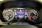 2022 Ram 1500 Crew Cab 4x4 Pickup for sale #X102470 - photo 21