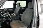 2022 Ram 1500 Crew Cab 4x4 Pickup for sale #X102470 - photo 23