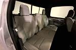 2022 Ram 1500 Crew Cab 4x4 Pickup for sale #X102470 - photo 24