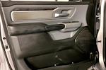 2022 Ram 1500 Crew Cab 4x4 Pickup for sale #X102470 - photo 25