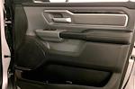 2022 Ram 1500 Crew Cab 4x4 Pickup for sale #X102470 - photo 26