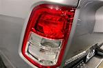 2022 Ram 1500 Crew Cab 4x4 Pickup for sale #X102470 - photo 28