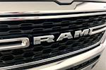2022 Ram 1500 Crew Cab 4x4 Pickup for sale #X102470 - photo 29