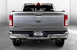 2022 Ram 1500 Crew Cab 4x4 Pickup for sale #X102470 - photo 3