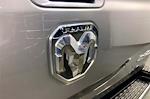 2022 Ram 1500 Crew Cab 4x4 Pickup for sale #X102470 - photo 30