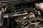 2022 Ram 1500 Crew Cab 4x4 Pickup for sale #X102470 - photo 31