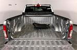 2022 Ram 1500 Crew Cab 4x4 Pickup for sale #X102470 - photo 4
