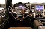 2022 Ram 1500 Crew Cab 4x4 Pickup for sale #X102470 - photo 5