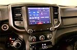 2022 Ram 1500 Crew Cab 4x4 Pickup for sale #X102470 - photo 6
