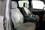 2022 Ram 1500 Crew Cab 4x4 Pickup for sale #X102470 - photo 7