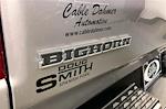 2022 Ram 1500 Crew Cab 4x4 Pickup for sale #X102470 - photo 8