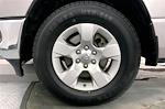 2022 Ram 1500 Crew Cab 4x4 Pickup for sale #X102470 - photo 9