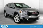 2024 GMC Terrain AWD SUV for sale #X102471 - photo 1