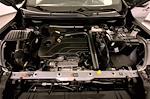 2024 GMC Terrain AWD SUV for sale #X102471 - photo 10