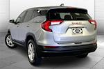2024 GMC Terrain AWD SUV for sale #X102471 - photo 11