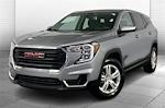 2024 GMC Terrain AWD SUV for sale #X102471 - photo 13