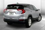 2024 GMC Terrain AWD SUV for sale #X102471 - photo 14