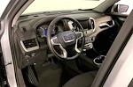 2024 GMC Terrain AWD SUV for sale #X102471 - photo 15