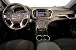 2024 GMC Terrain AWD SUV for sale #X102471 - photo 16