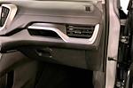 2024 GMC Terrain AWD SUV for sale #X102471 - photo 17