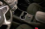 2024 GMC Terrain AWD SUV for sale #X102471 - photo 18