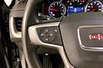 2024 GMC Terrain AWD SUV for sale #X102471 - photo 19