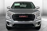 2024 GMC Terrain AWD SUV for sale #X102471 - photo 2