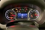 2024 GMC Terrain AWD SUV for sale #X102471 - photo 21