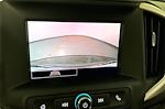 2024 GMC Terrain AWD SUV for sale #X102471 - photo 22