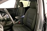 2024 GMC Terrain AWD SUV for sale #X102471 - photo 23