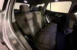 2024 GMC Terrain AWD SUV for sale #X102471 - photo 24