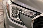 2024 GMC Terrain AWD SUV for sale #X102471 - photo 27