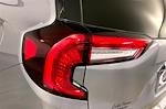 2024 GMC Terrain AWD SUV for sale #X102471 - photo 28
