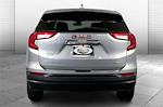 2024 GMC Terrain AWD SUV for sale #X102471 - photo 3