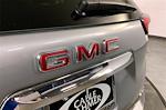 2024 GMC Terrain AWD SUV for sale #X102471 - photo 30