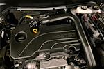 2024 GMC Terrain AWD SUV for sale #X102471 - photo 31