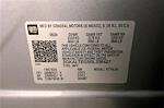 2024 GMC Terrain AWD SUV for sale #X102471 - photo 32
