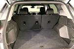 2024 GMC Terrain AWD SUV for sale #X102471 - photo 4