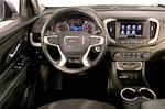 2024 GMC Terrain AWD SUV for sale #X102471 - photo 5