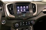 2024 GMC Terrain AWD SUV for sale #X102471 - photo 6