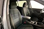 2024 GMC Terrain AWD SUV for sale #X102471 - photo 7