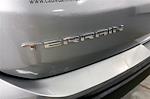 2024 GMC Terrain AWD SUV for sale #X102471 - photo 8