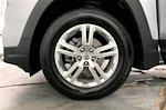 2024 GMC Terrain AWD SUV for sale #X102471 - photo 9