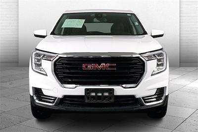 2024 GMC Terrain AWD SUV for sale #X102472 - photo 2