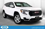2024 GMC Terrain AWD SUV for sale #X102472 - photo 1