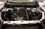 2024 GMC Terrain AWD SUV for sale #X102472 - photo 10