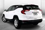 2024 GMC Terrain AWD SUV for sale #X102472 - photo 11
